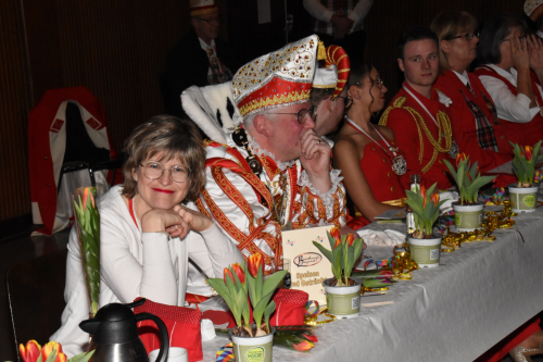 Seniorensitzung-MGV-117