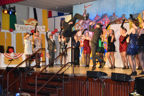 Seniorensitzung-MGV-134