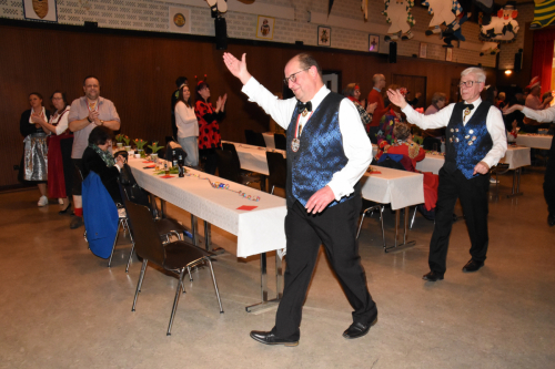 Seniorensitzung-MGV-150