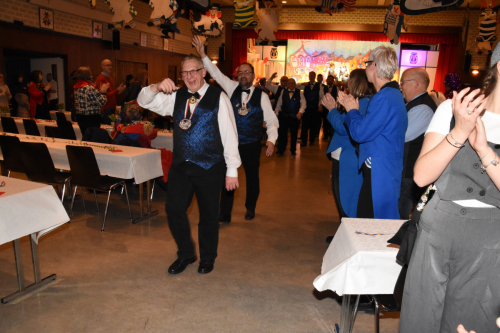 Seniorensitzung-MGV-151