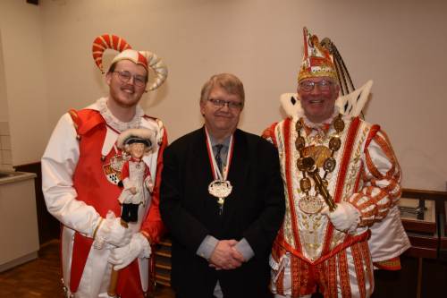 Seniorensitzung-MGV-163