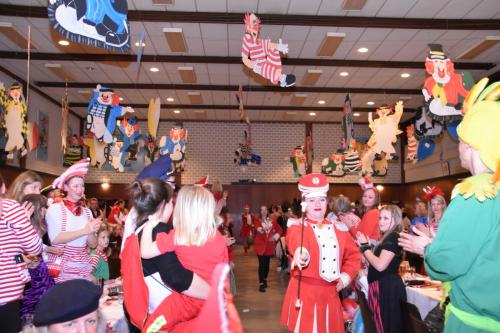 Kindersitzung2024_071