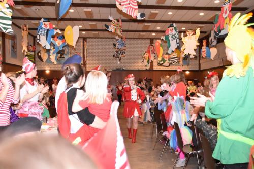 Kindersitzung2024_072