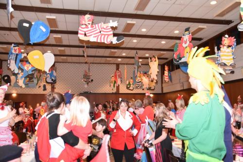 Kindersitzung2024_073