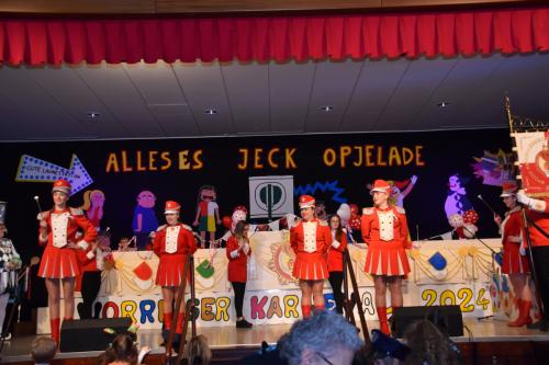 Kindersitzung2024_074