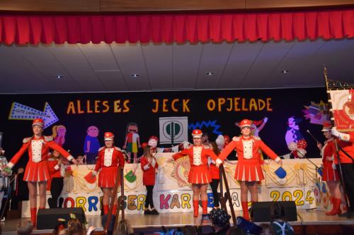 Kindersitzung2024_075