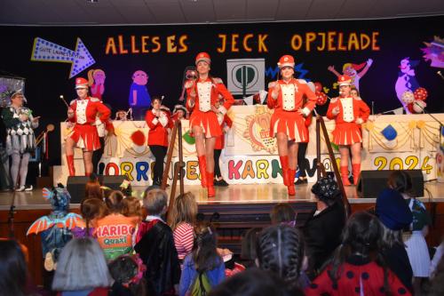 Kindersitzung2024_076