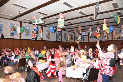 Kindersitzung2024_079