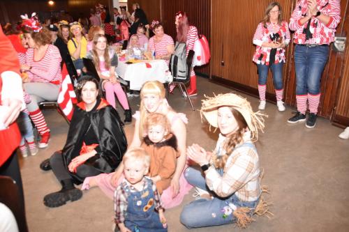 Kindersitzung2024_080