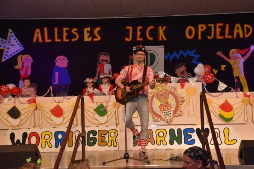 Kindersitzung2024_081