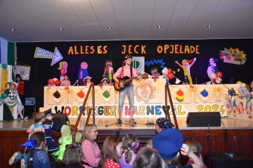Kindersitzung2024_082