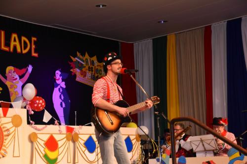 Kindersitzung2024_083