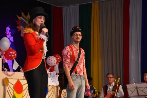 Kindersitzung2024_084