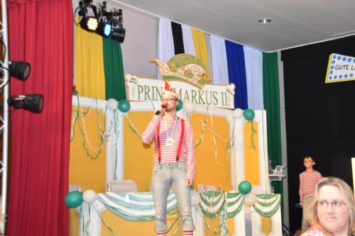 Kindersitzung2024_085