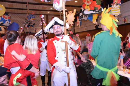 Kindersitzung2024_086