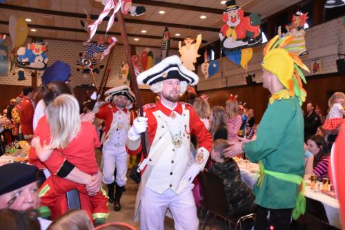 Kindersitzung2024_087