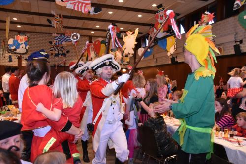 Kindersitzung2024_088