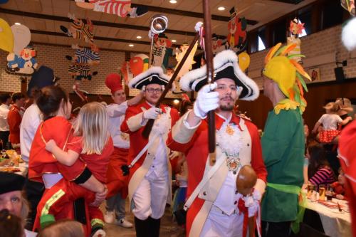 Kindersitzung2024_089