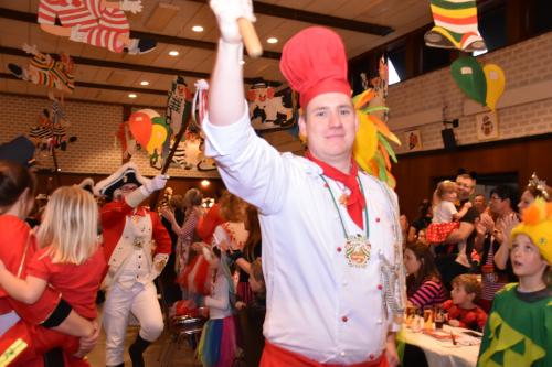 Kindersitzung2024_090