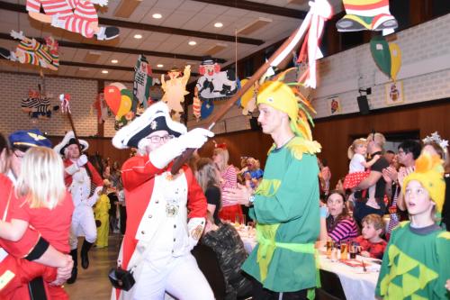 Kindersitzung2024_091