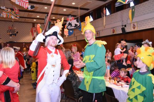 Kindersitzung2024_092