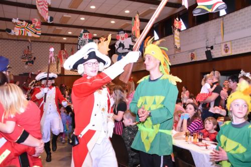 Kindersitzung2024_093