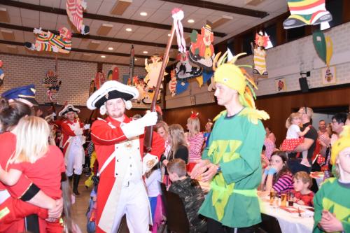 Kindersitzung2024_094