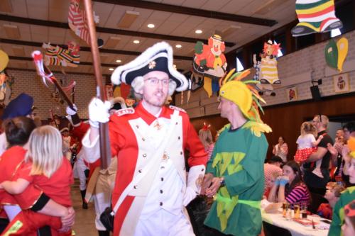 Kindersitzung2024_095