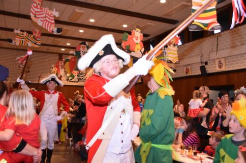 Kindersitzung2024_096