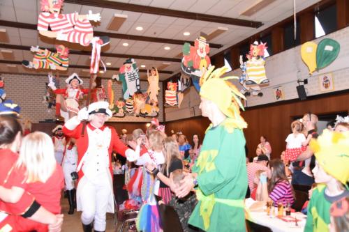 Kindersitzung2024_097