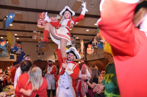 Kindersitzung2024_098