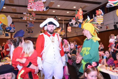 Kindersitzung2024_099