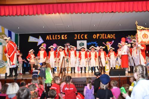 Kindersitzung2024_100