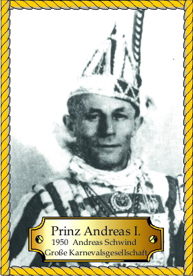 1950-Prinz-Andreas