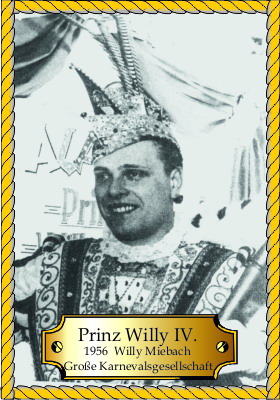 1956-Prinz-Willy