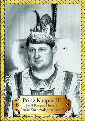 1968-Prinz-Kaspar
