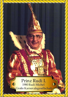 1980-Prinz-Rudi