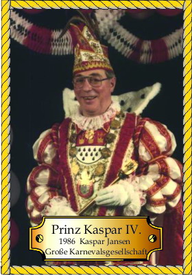 1986-Prinz-Kaspar