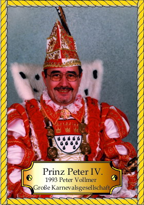 1993-Prinz-Peter