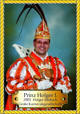2005-Prinz-Holger
